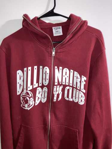 Billionaire Boys Club Billionaire Boys Club full … - image 1