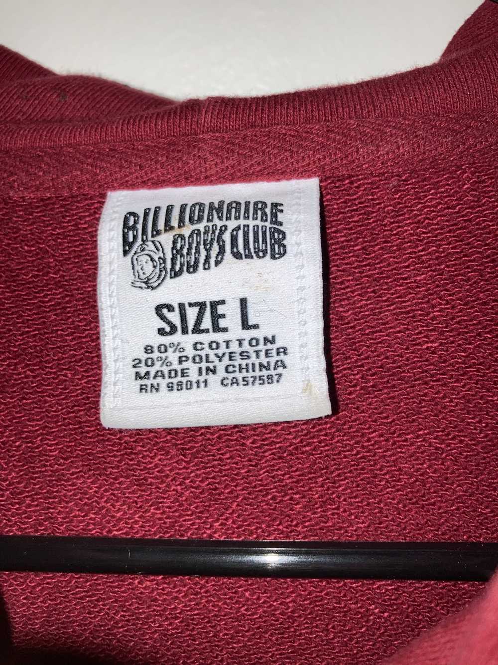 Billionaire Boys Club Billionaire Boys Club full … - image 2