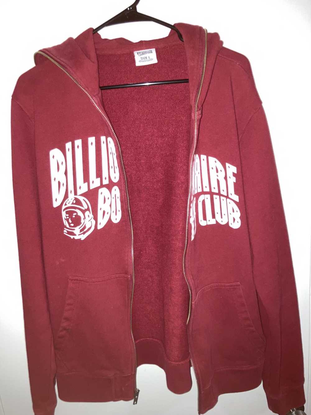 Billionaire Boys Club Billionaire Boys Club full … - image 4