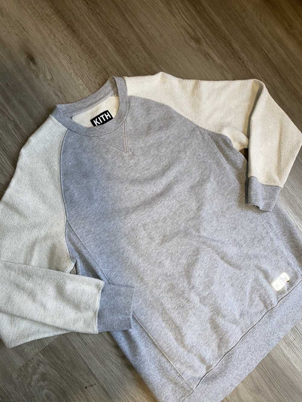 Kith Kith Crewneck - image 1