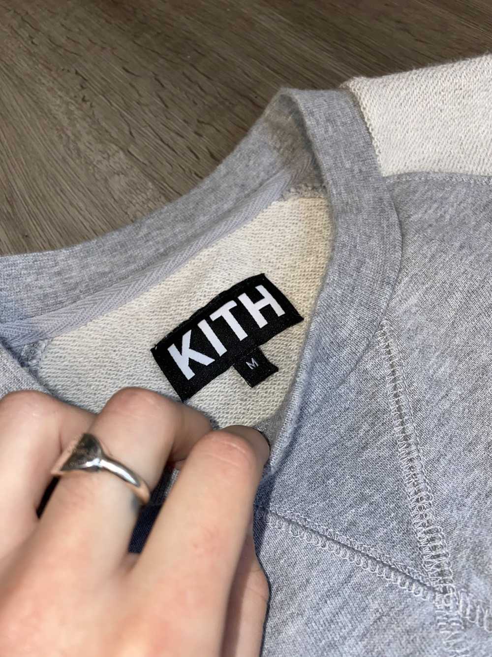 Kith Kith Crewneck - image 2