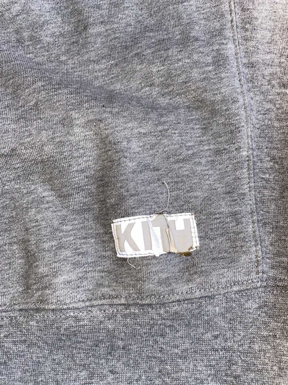 Kith Kith Crewneck - image 3