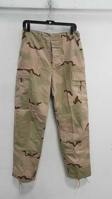 Propper Desert Camouflage Cargo Pants