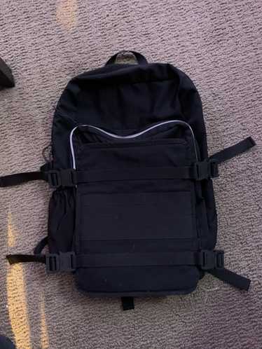 Backpack alyx Gem