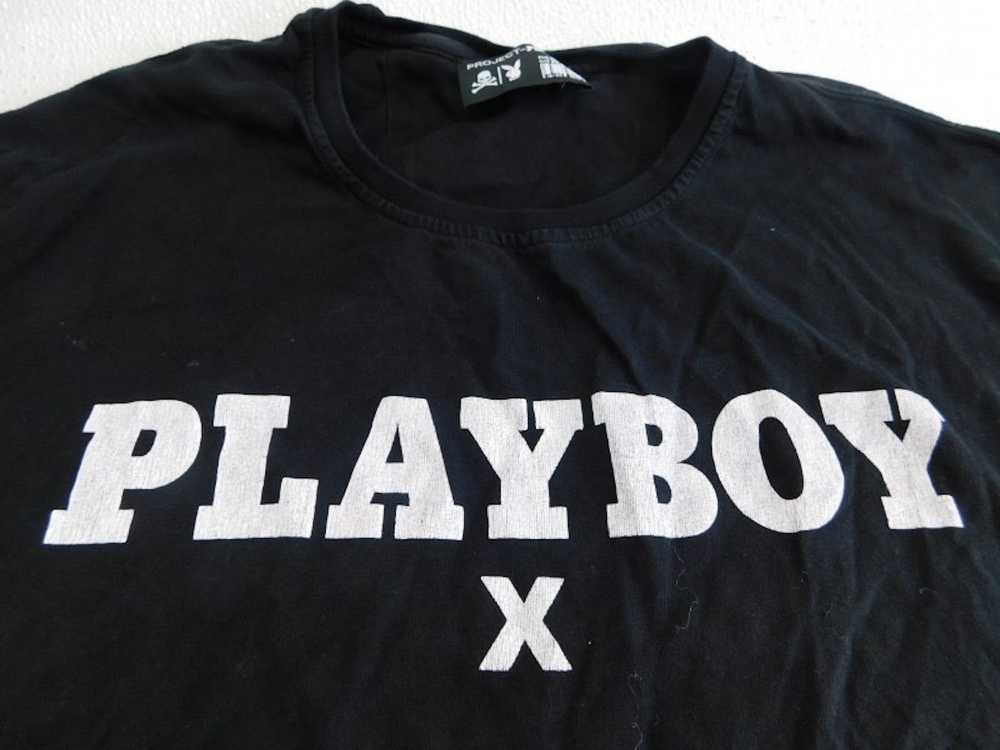 Philipp Plein × Playboy Phillip Plein x Playboy - image 3