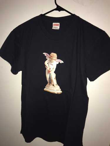 Cupid hotsell tee supreme