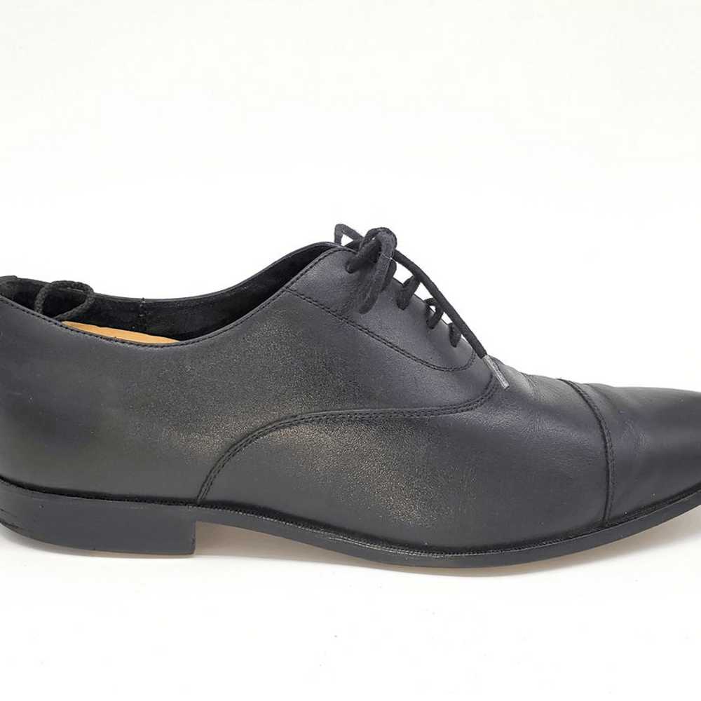 Gordon Rush GORDON RUSH Durham Dress Shoes Soft L… - image 4