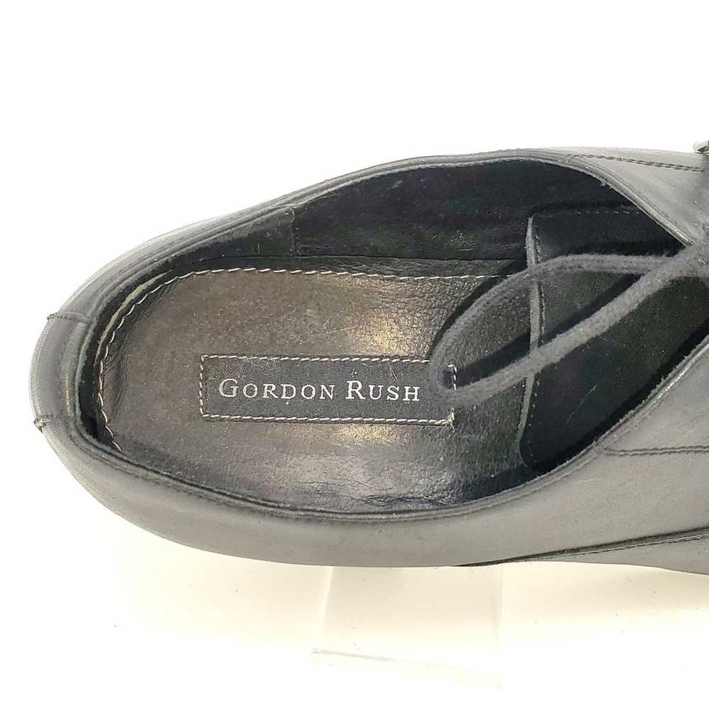 Gordon Rush GORDON RUSH Durham Dress Shoes Soft L… - image 7
