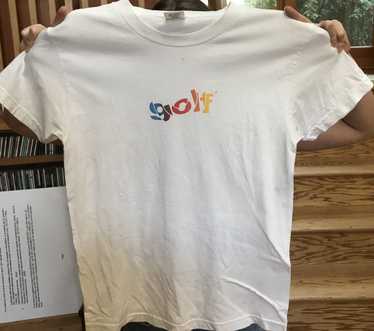 Golf Wang Igor Tee - image 1