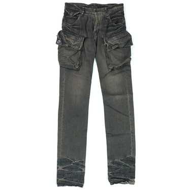 Julius Limited Standard Edition Cargo Pants - image 1