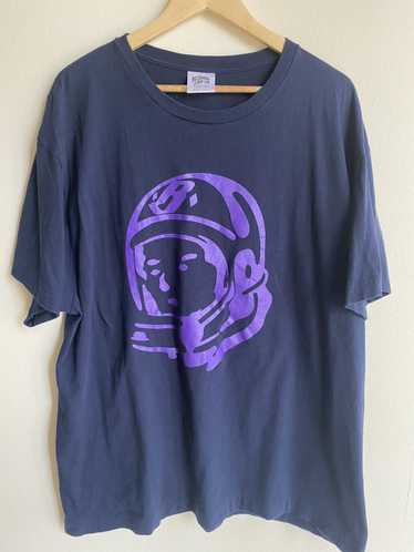 Billionaire Boys Club Billionaire boys club Purple