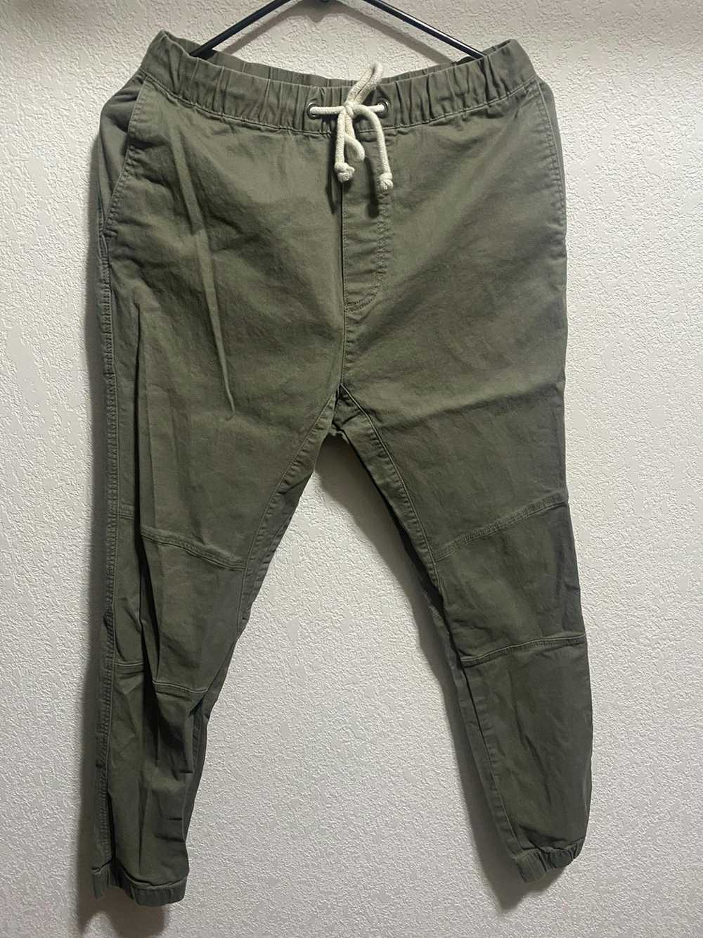 Divided × H&M Causal Pants by H&M Divided - image 1