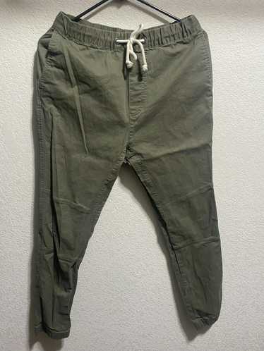 Divided × H&M Causal Pants by H&M Divided - image 1