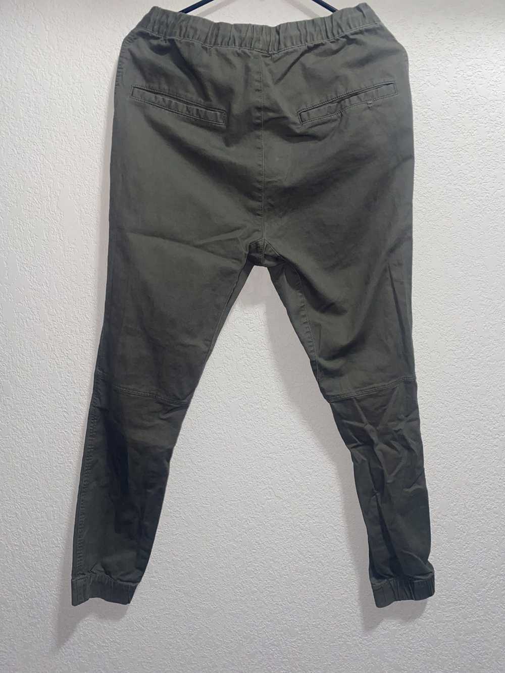 Divided × H&M Causal Pants by H&M Divided - image 2