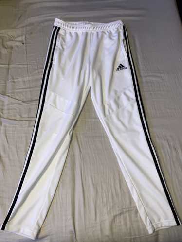 Adidas Adidas Sport Sweat pants