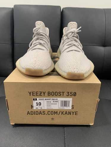 Adidas Yeezy Boost 350 V2 Sesame 2018 - image 1