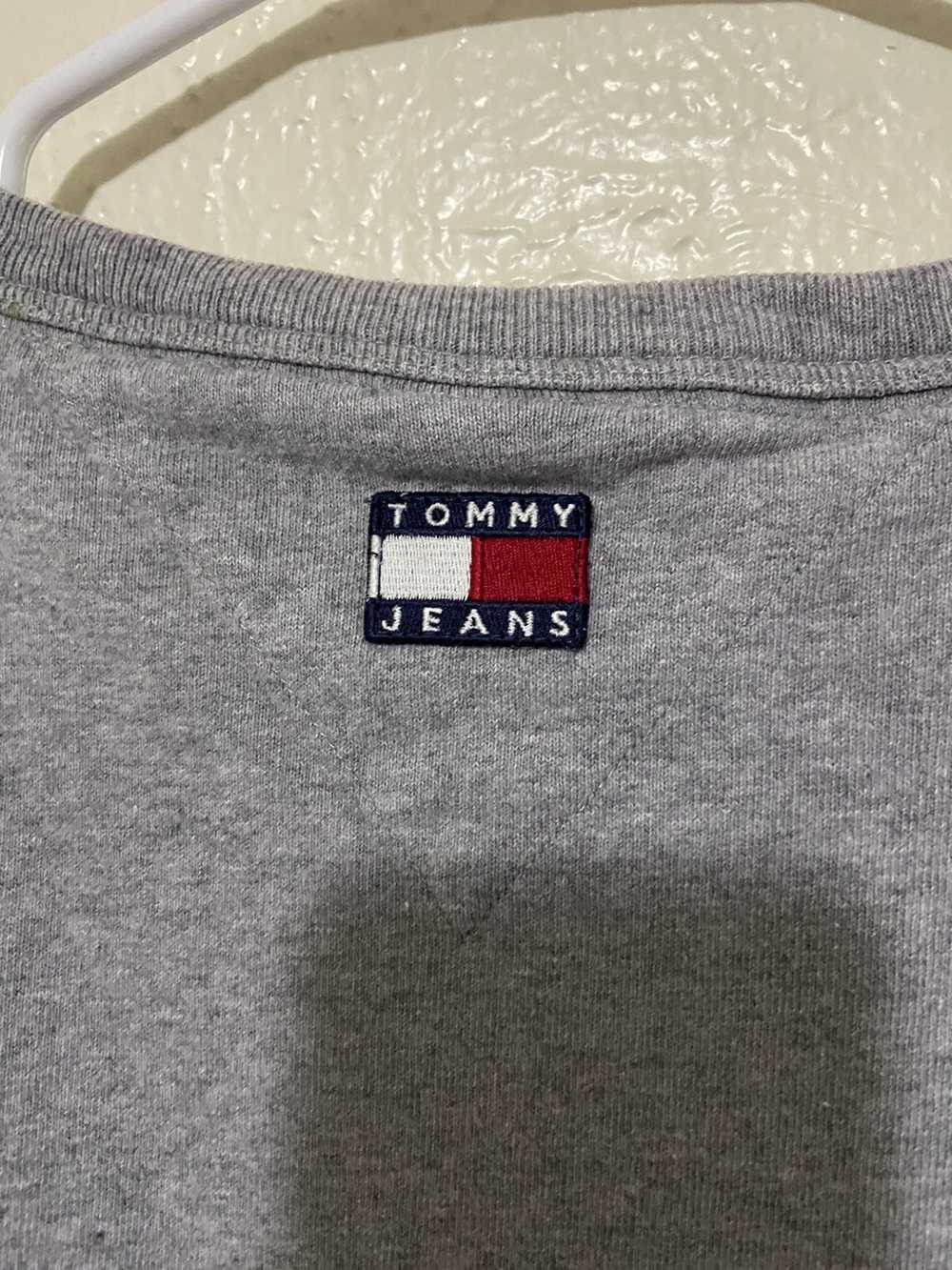 Tommy Jeans Tommy Jeans Tee - image 4