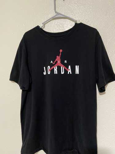 Jordan Brand Basic logo