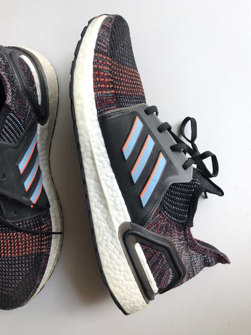 Adidas Adidas Ultra boost 2019 - image 1