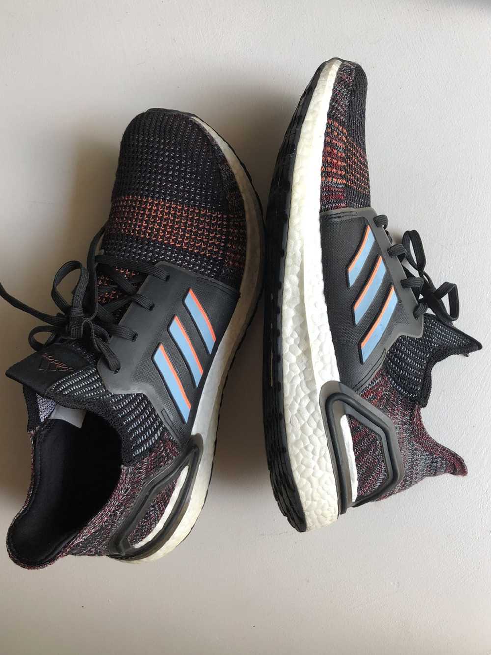 Adidas Adidas Ultra boost 2019 - image 2