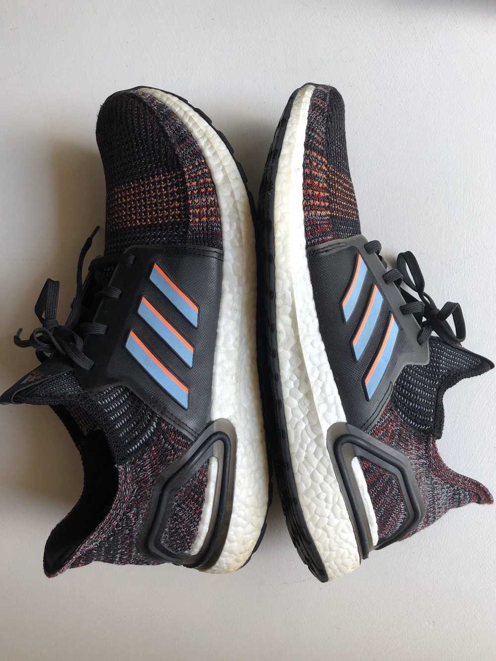 Adidas Adidas Ultra boost 2019 - image 3