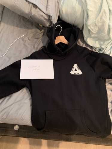 Palace drury cheap hoodie