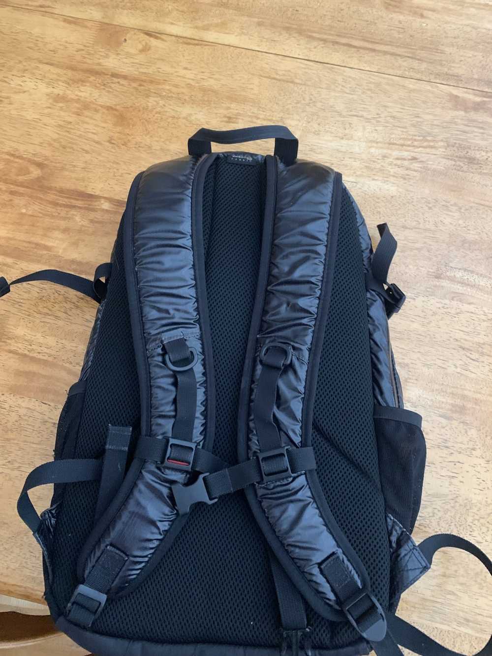 Supreme Supreme Backpack - image 2