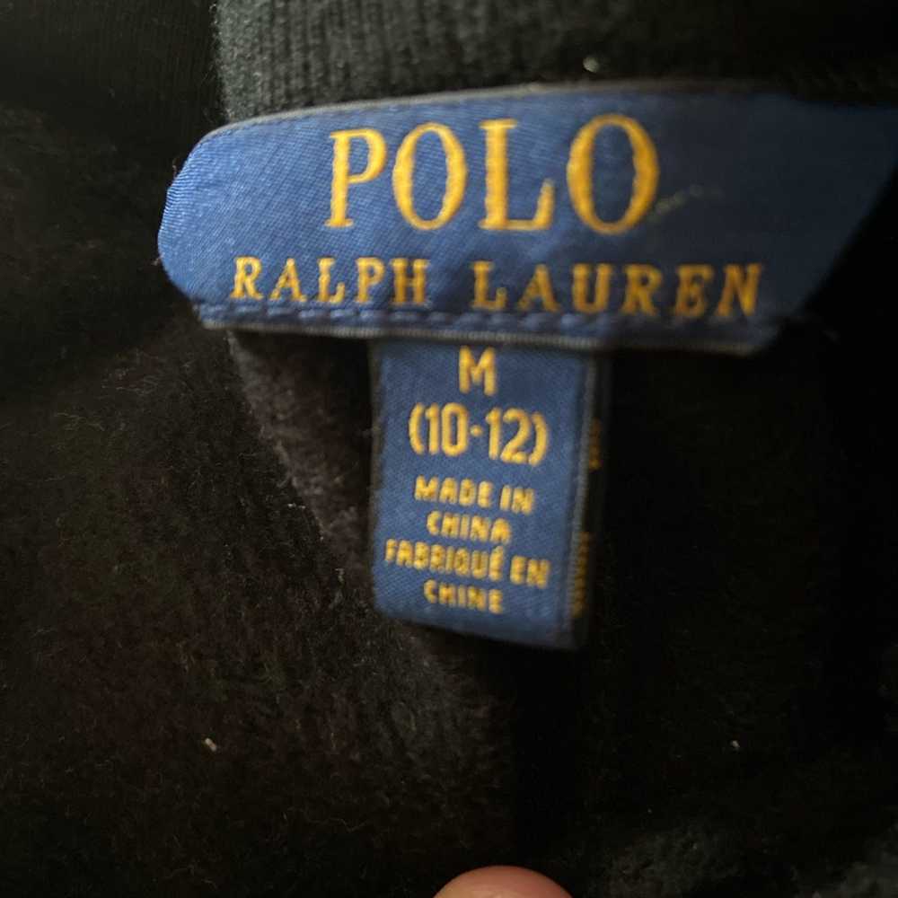 Polo Ralph Lauren Polo joggers - image 2