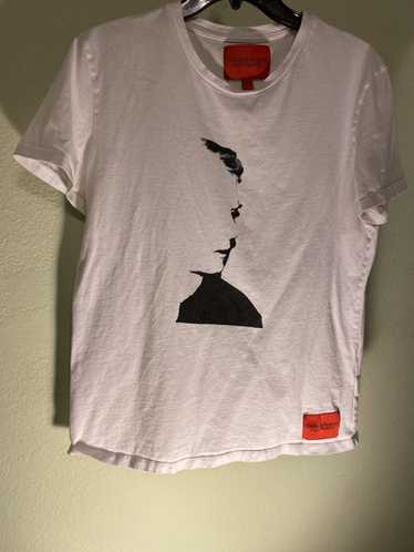 Andy Warhol × Calvin Klein Andy Warhol T shirt - image 1
