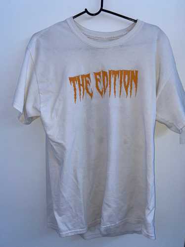 Rare The Edition Tee