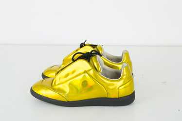 Maison margiela future low - Gem