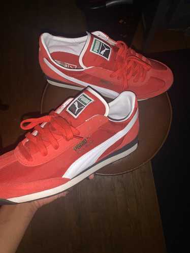 Puma Puma Easy Riders