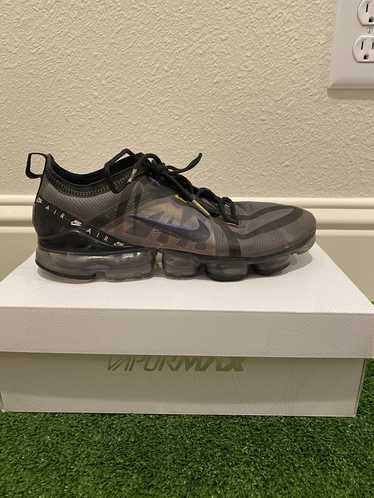 Nike Nike Air Vapormax 2019 Special edition