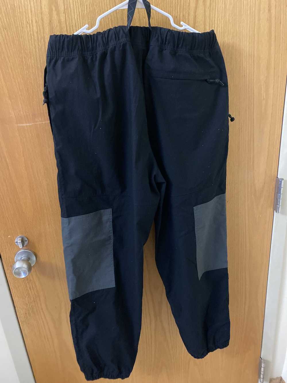 Nike ACG Nike ACG Trail Pants - image 2