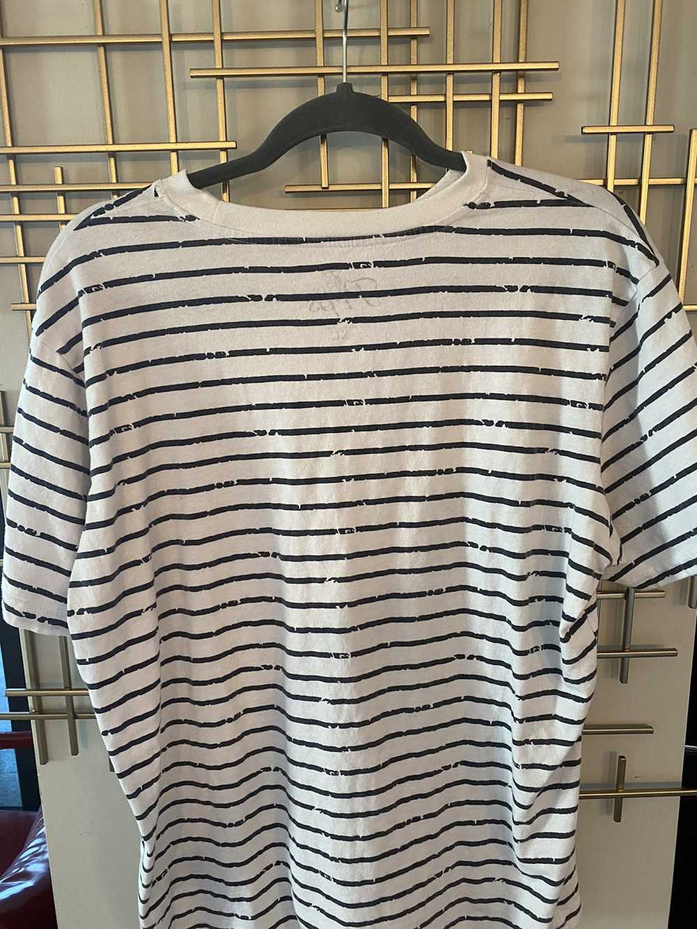 Prps Striped angel tee - image 2