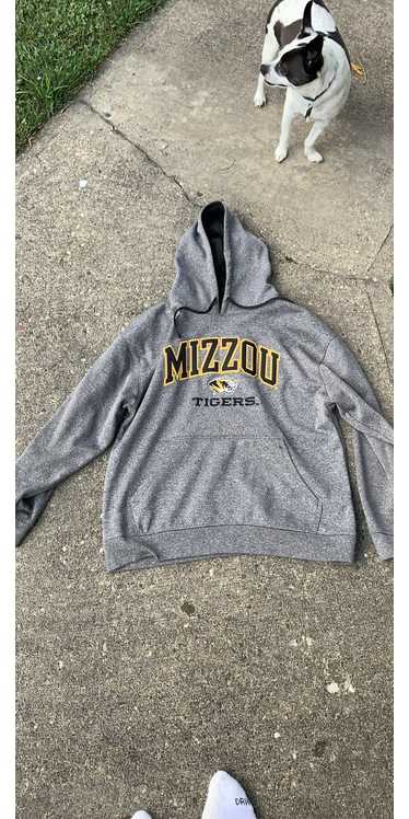 Champion Missouri Tigers Hoodie