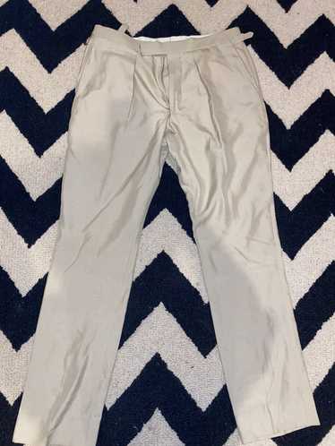 Billy Reid Billy Reid casual pants