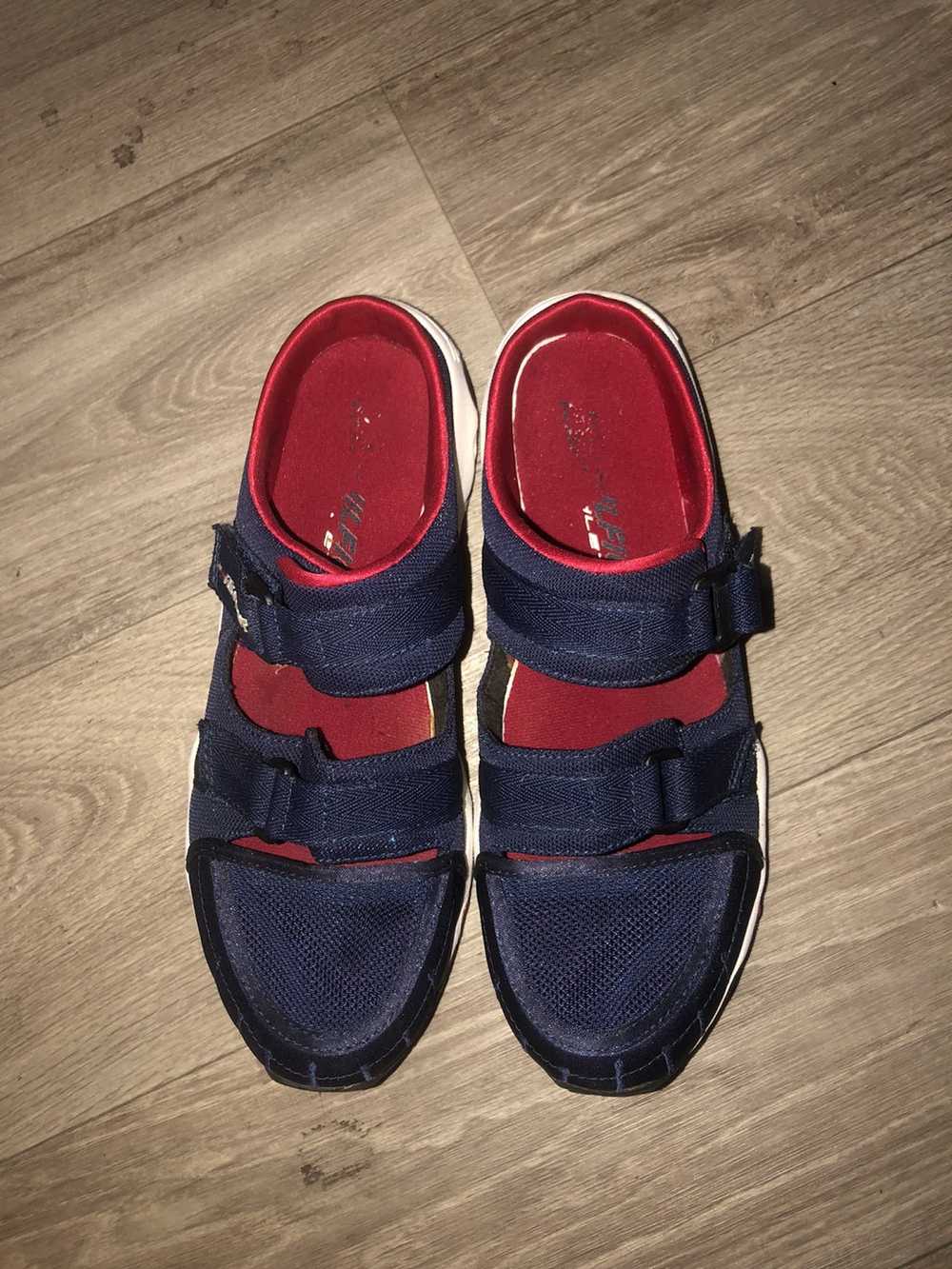 Tommy Hilfiger Tommy Hilfiger Sandals - image 3