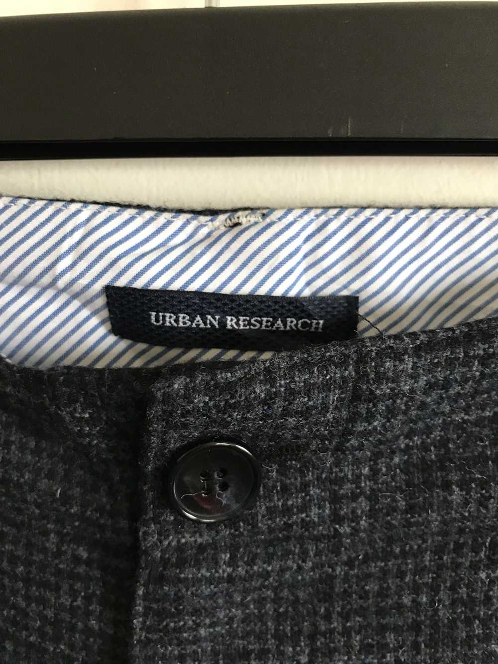 Japanese Brand × Urban Research Doors Made In Jap… - image 6