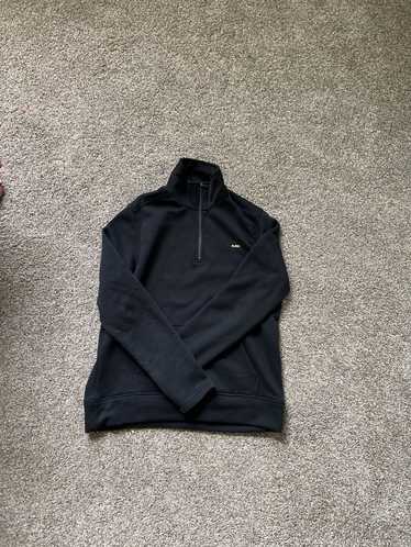 Michael Kors Michael Kors Half ZIP sweater