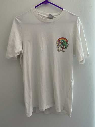 Cotton On Rainbros Forever Graphic Tee