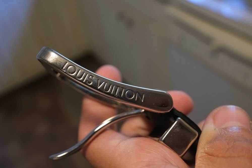 Louis Vuitton Pont Neuf 35mm - image 2