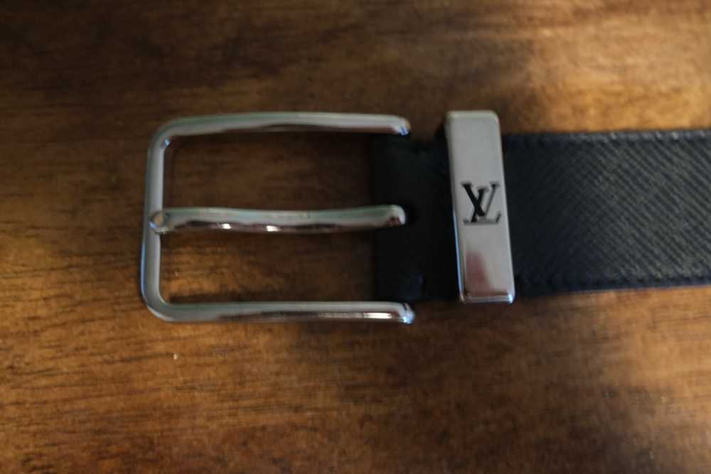Louis Vuitton Pont Neuf 35mm - image 7