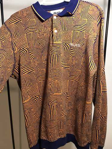 Palace palace polo - Gem