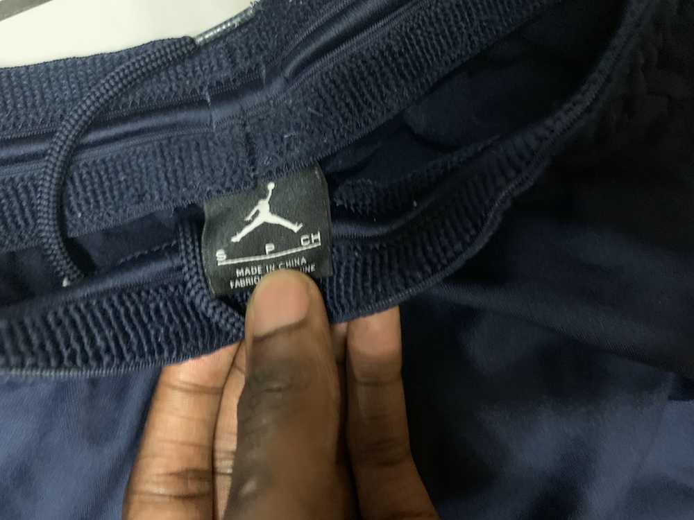Jordan Brand × Nike × Streetwear Air Jordan Jumpm… - image 3