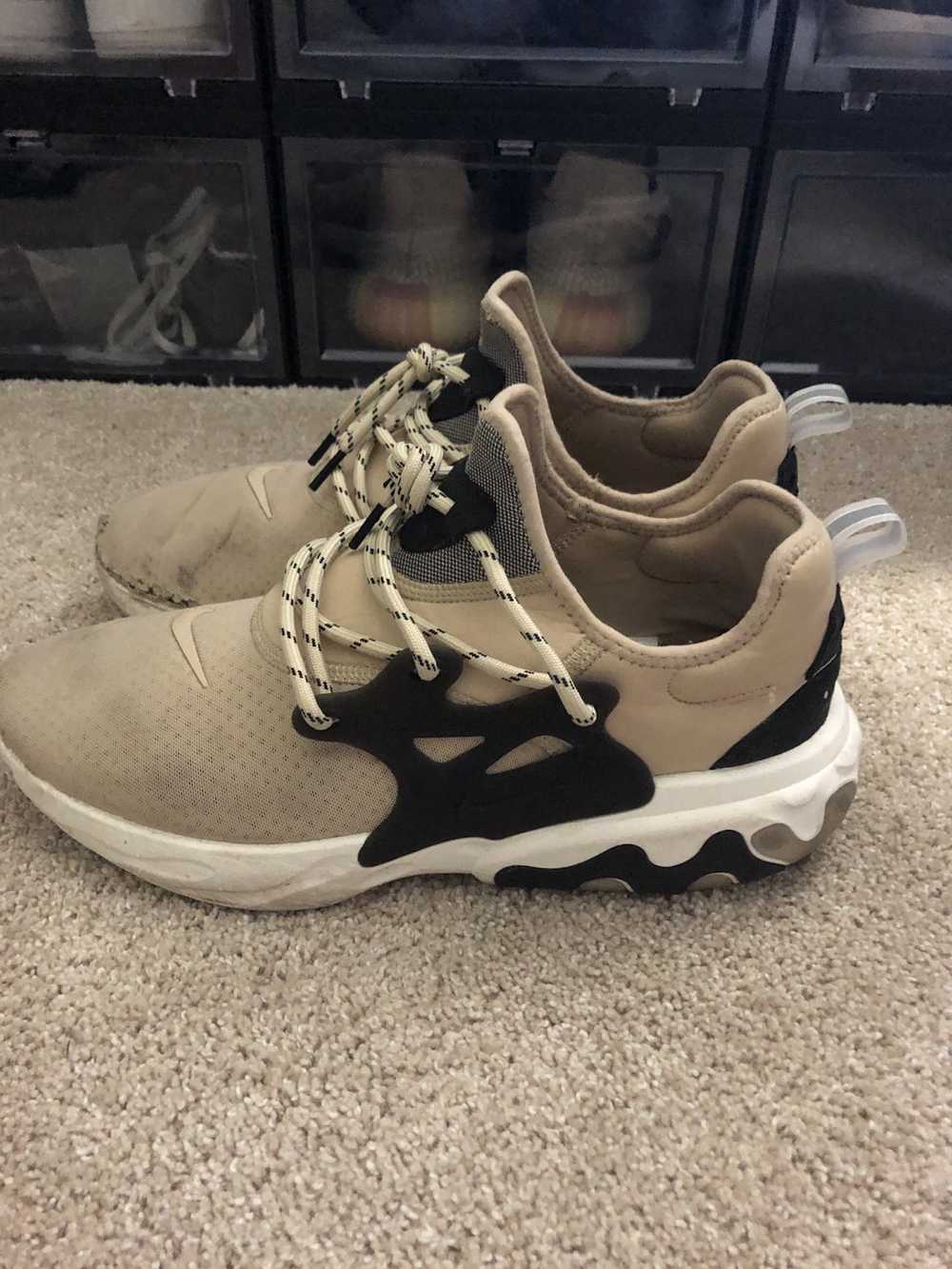 Nike Nike React Presto - image 3