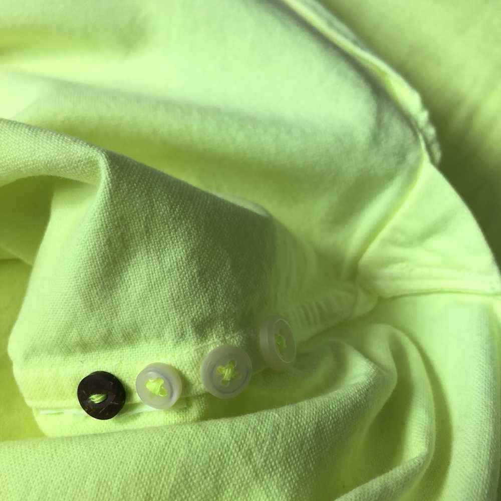 Polo Ralph Lauren × Ralph Lauren Polo Ralph Lauren - image 5