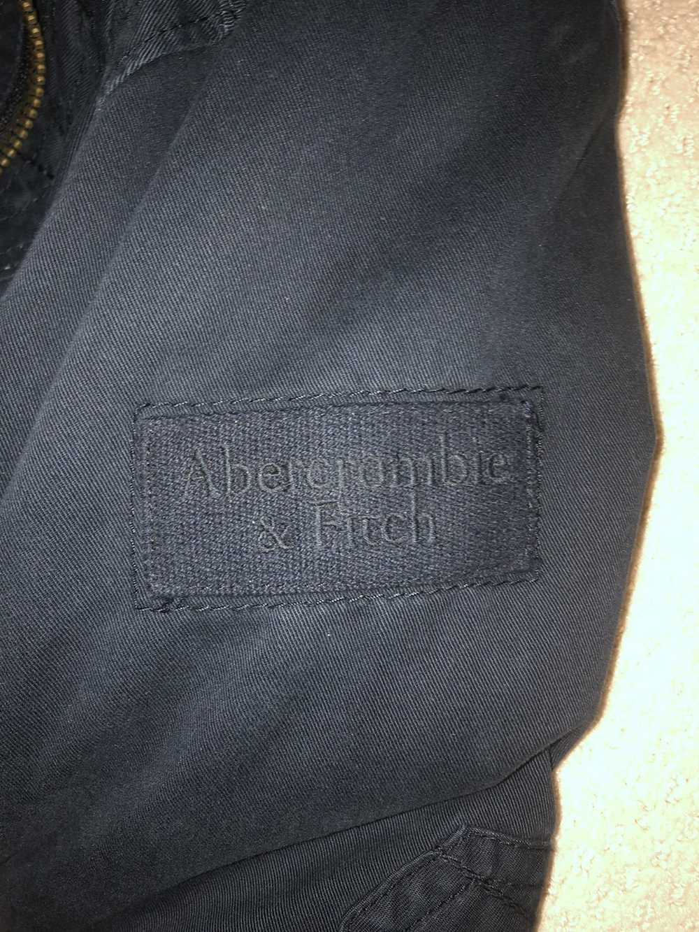 Abercrombie & Fitch × Vintage Abercrombie & Fitch… - image 5