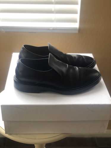 Balenciaga Balenciaga Casual Dress Shoe