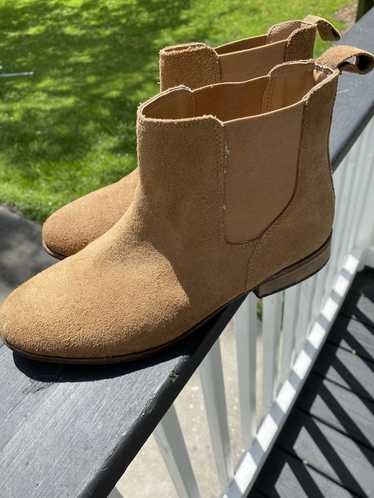 Chelsea Boots Chelsea Boots